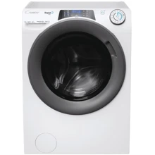 Стиральная машина Candy  RP 6106BWMR8-S: Тип машины Автомат