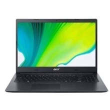 Ноутбук Acer Aspire 3 (NX.HVTEP.01V_16): Экран 15.6" (1920x1080) FHD