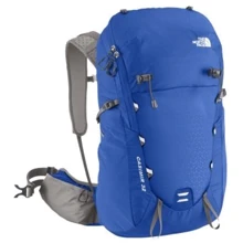 Рюкзак The North Face CASIMIR 32 2013: Виробник The North Face