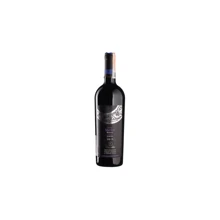 Вино Alexander Winery Reserve Merlot (0,75 л.) (BWQ6288): Страна производитель Израиль