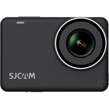 Экшн камера SJCAM SJ10 Pro: Тип Экшн-камера