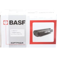 Картридж BASF Xerox Ph 5335 Black 113R00737 (KT-113R00737): Производитель BASF