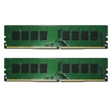 eXceleram DDR4 32Gb (2x16Gb) 2400MHz (E432247AD): Производитель eXceleram