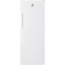 Холодильник Electrolux LRB2DF32W: Тип холодильник однокамерний