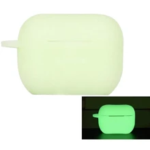 Чехол для наушников ArmorStandart Hang Case Luminous (ARM60314) for Apple AirPods 3: undefined undefined