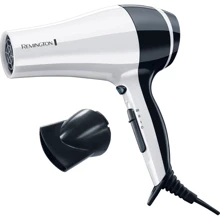 Фен Remington D3080W E51 Pro Dry 2000 Dryer: Тип Фен
