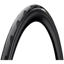 Покришка Continental Grand Prix 5000 28 "700x28C (101 625): Діаметр 28"