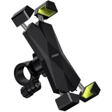Держатель Ugreen Bike Mount Holder LP181 Black (UGR-60989): Производитель Ugreen