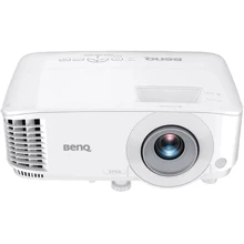 Проектор BenQ MS560 (9H.JND77.13E): Тип Для образования