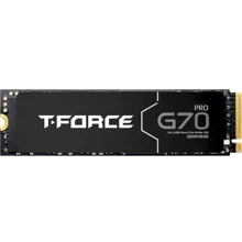 TEAM G70 PRO Graphene Heat Sink 1 TB (TM8FFH001T0C129): Тип накопичувача внутренний