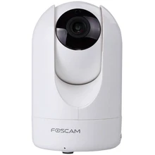IP-видеокамера Foscam R4: Производитель Foscam