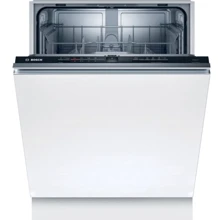 Встраиваемая посудомоечная машина Bosch SGV2ITX14K: Размеры 81.5x59.8x55 см