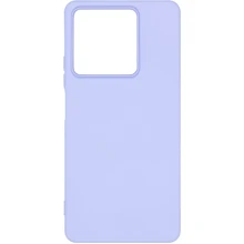 Чехол для телефонов ArmorStandart ICON Case Lavender for Xiaomi Redmi Note 13 5G (ARM71890): Совместимость Xiaomi Redmi Note 13 5G