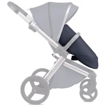 Чехол для ножек Anex L-TYPE LF/AC 03 (shadow): Производитель Anex