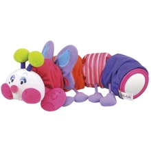 K's Kids Гусеничка (10580): undefined undefined