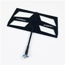 Антена VAS LongShot 868MHz (HP167-0068): Виробник VAS