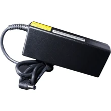 Зарядное устройство Frime 12V 3A 36W 5.5x2.5мм(F12V3A36W_5525): Напряжение 12V