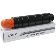 Картридж CET CANON C-EXV32 (iR2535) 2786B003AA 925г (CET5330): Виробник CET