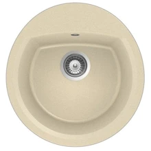 Schock MANHATTAN R100 Colorado-08 (22014508): undefined undefined
