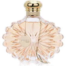 Парфюмированная вода Lalique Soleil 100 ml Тестер: Вид Парфюмированная вода