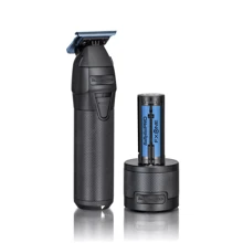 Babyliss FXONE FX799MBE: Тип 3 в 1
