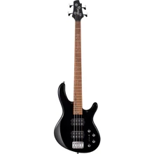 Бас-гітара CORT Action HH4 (Black): Тип Бас гітара
