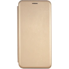 Чохол для телефона Fashion Classy Gold for Samsung A315 Galaxy A31: Сумісність Samsung A315 Galaxy A31