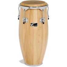 Конга Gon Bops Tumbao Pro Conga 11.50" TP1150N: Производитель GON BOPS