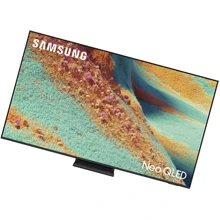 Телевизор Samsung QE75QN85FAUXUA: Тип QLED-телевизоры