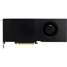 Видеокарта PNY RTX 2000 Ada 16 GB (VCNRTX2000ADA-SB): Объем памяти, Гб 16