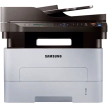 МФУ Samsung SL-M2870FD (SL-M2875FD): Класс устройства офисный