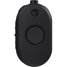 Рация Motorola CLP446E 0.5W PMR446 MULTIPACK EMEA: Тип рация цифровая