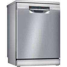 Посудомойка Bosch SGS4HVI31E: Размеры 84.5х60х60 см