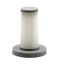 Фильтр сменный для пылесоса Xiaomi Deerma DX700 Filter: Производитель Xiaomi