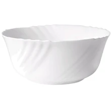 Салатник Bormioli Rocco Ebro 23 см (402879FAC121990): Тип салатник