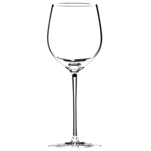 Бокал Бокал для белого вина Riedel Sommeliers Alsace (0.245 л) (4400.05P+): undefined undefined