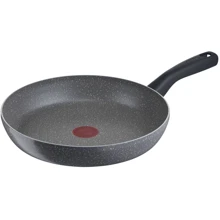 Сковорода Tefal Cook Natural 30 см (B5790742): Тип сковороды Традиционная