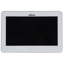 DAHUA DHI-VTH5241DW-S2: Виробник DAHUA