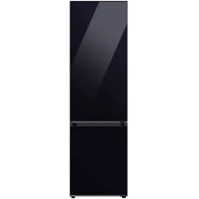 Холодильник Samsung Bespoke RB38A6B6222/UA: Тип xолодильник двухкамерный