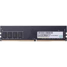 Apacer 8 GB DDR4 2400 MHz (EL.08G2T.KFH): Производитель Apacer