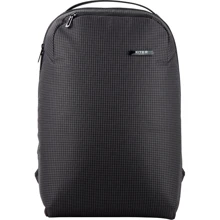 Рюкзак Kite City K20-2515l-2: Возрастная группа от 13 до 18 лет