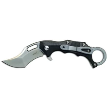 Нож Boker Plus Wildcat (2373.06.59): Тип ножа Складной