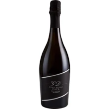 Игристое вино Gran Ducay Cava Brut Nature Reserva белое брют 0.75 л (WHS8411789029939): Объем, л 0.75