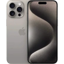 Apple iPhone 15 Pro Max 1TB Natural Titanium (MU7J3) (iPhone) (78468851) Approved: Причина уценки Активирован, открыта упаковка