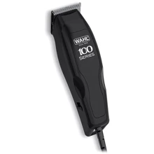 Машинка для стрижки (тример) WAHL 1395-0460 Home Pro 100: Призначення машинка для стрижки голови