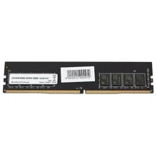 Samsung 16 GB DDR4 3200 MHz (K4A8G085W-BCDE) OEM: Тип DDR4