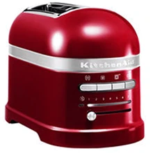 KitchenAid Artisan Caramel Apple (5KMT2204ECA): Тип Тостеp