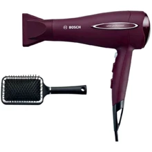 Фен Bosch PHD 9500: Тип Фен