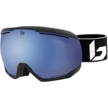 Горнолыжная маска Bolle Northstar OS 21895: Пол Унисекс
