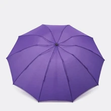 Зонт женский автомат Monsen фиолетовый (C18890-violet): Страна производитель Тайвань